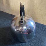 Richard Sapper kettle for Alessi
