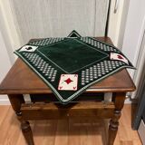 Board game table