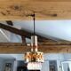 Hanging spage age
