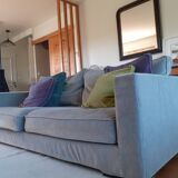 Roche Bobois sofa