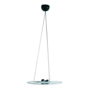 suspension ''Sguish'' - 1984