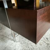 Alain Richard office