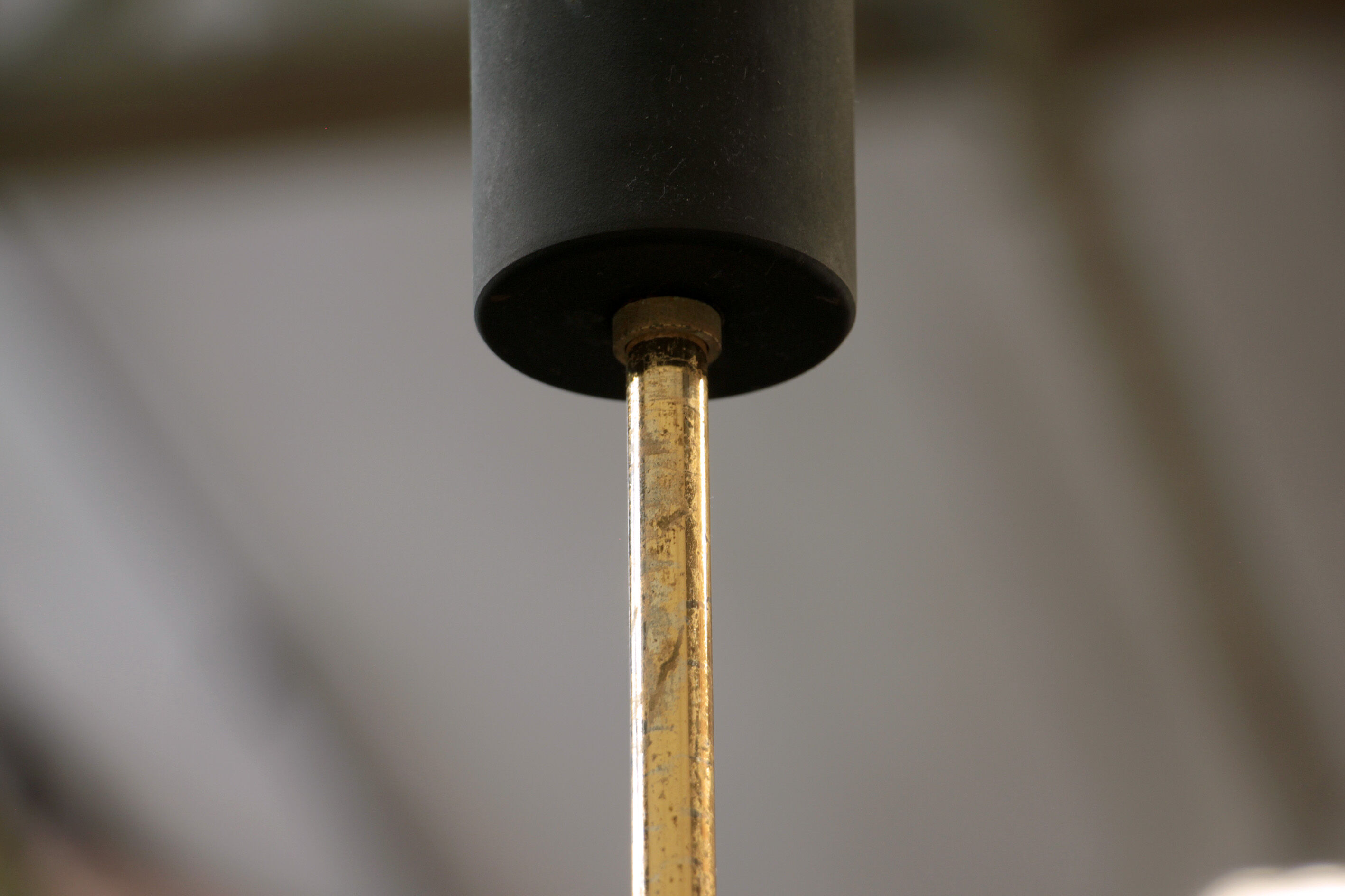 Great Lustre Arlus 50s