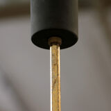 Great Lustre Arlus 50s