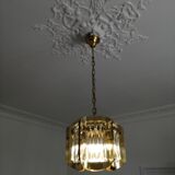 Lustre