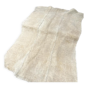 Tapis vintage
