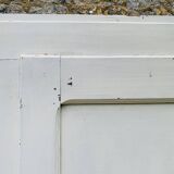 Armoire 1 porte