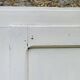 Armoire 1 porte