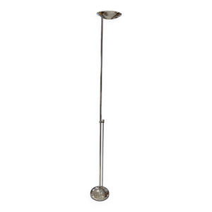 Lampadaire halogène