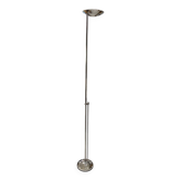 Lampadaire halogène Estiluz Icon années 90 vintage