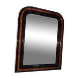 Vintage mirror
