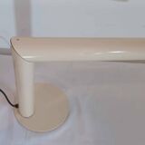 Lampe de bureau 1970