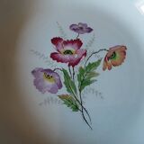 Lamandinoise Salad Bowl