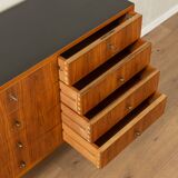 50s Chest of Drawers by Wk Möbel