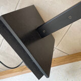 Mikado Floor Lamp Michel Senné