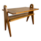 Guillerme and Chambron side table – Votre Maison edition, years