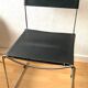 Chaise Giandomenico Belotti