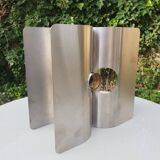 Wall lamp by Harvey Guzzini 1970