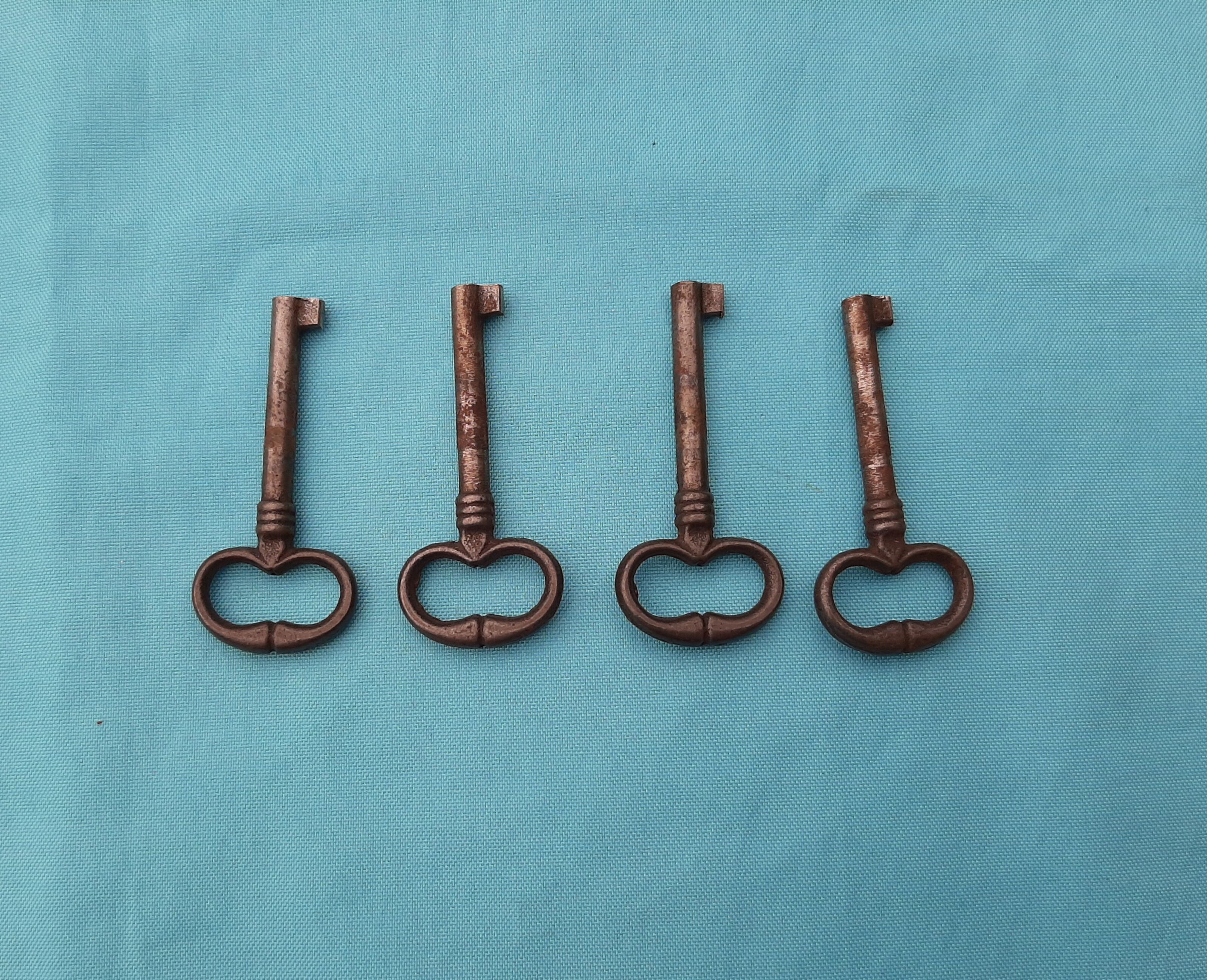 Oak dining sideboard