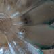 Saladier coupelles Indiana glass Lotus