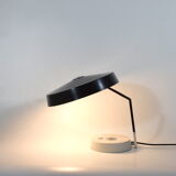 1960s articulated desk lamp