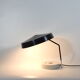 Lampe de bureau articulée 1960