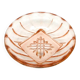 Bol Krosno ART DECO