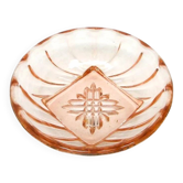 Krosno ART DECO bowl
