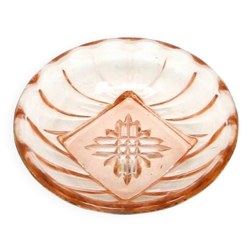 Bol Krosno ART DECO