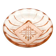 Bol Krosno ART DECO