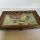 Tableau nature morte huile sur toile