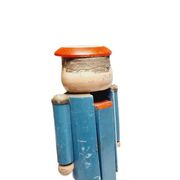 Art Deco toy, Belgium, 1950s