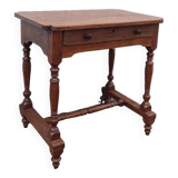 Small 19th century desk
