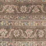 Rug 49x343 cm