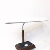 Joponnaise desk lamp, 1970