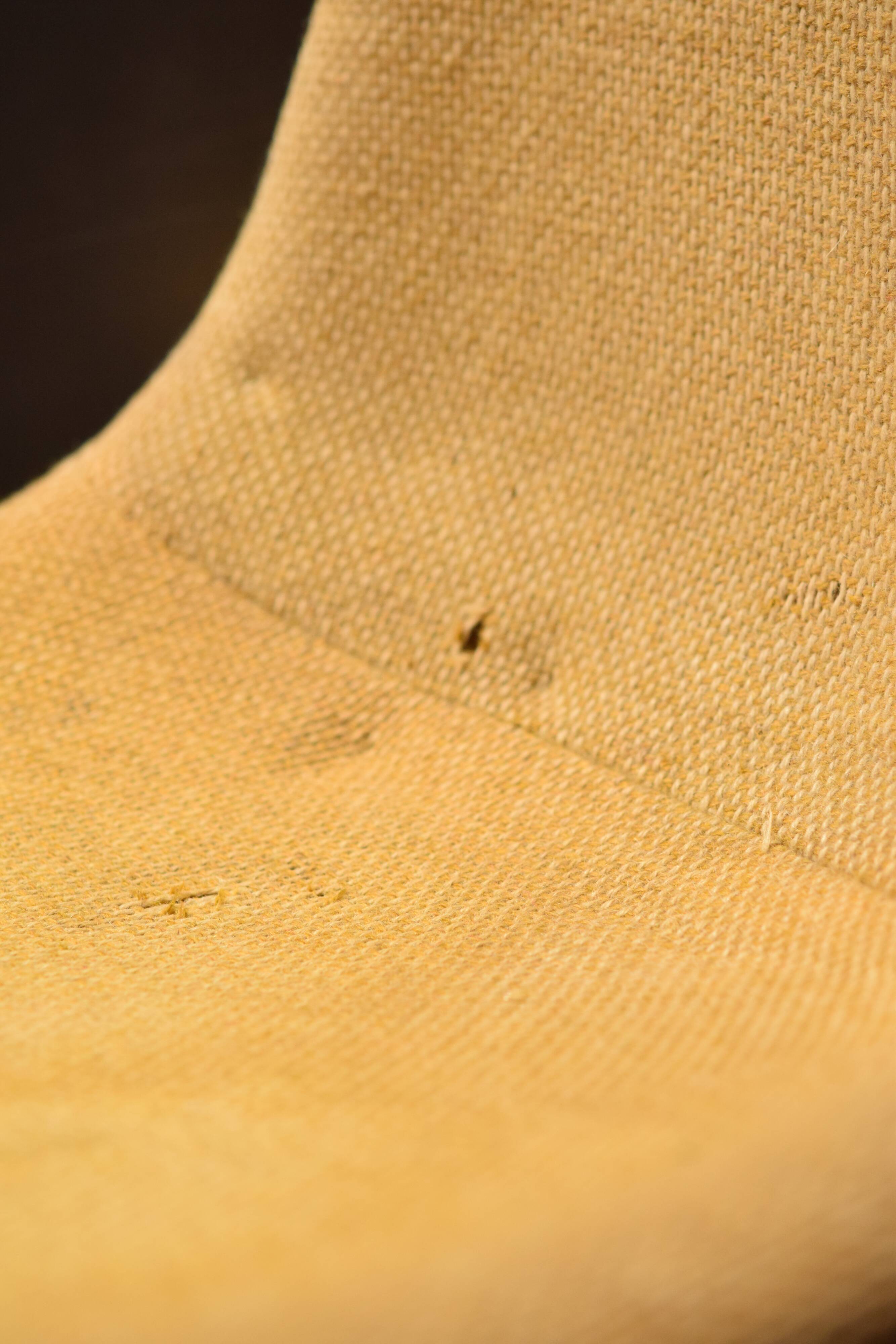 Chair by Charles and Ray Eames 1970