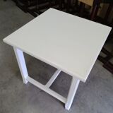 Dining table, bistro table