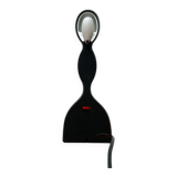 Postmodern Italian table lamp Virgin by Ilalia Gibertini for Nemo (Cassina), 1990s.