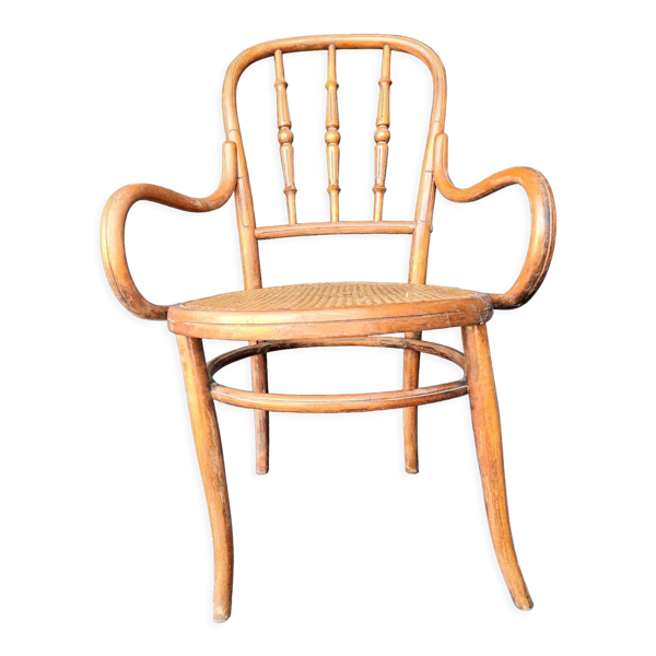 Fauteuils fischel — Beyit