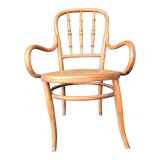 Fauteuils fischel
