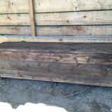 Mountain chest popular art