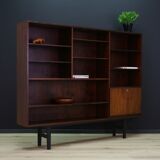 Omann Jun bookcase