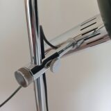 Alain Richard  style floor lamp