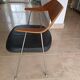 Chairs 675 Robin Day for Habitat
