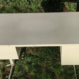 Design desk from the 1960s