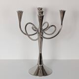 Bougeoir Driade Kosmo