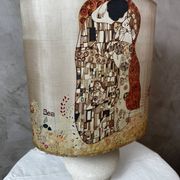 Vintage lamp