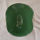 Ceramic bowl