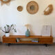 Enfilade basse vintage ( peu profonde )