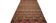 Turkish kilim rug, 280x145 cm, MYK-841